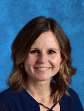 Photo of Lori Austin